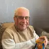 Terry Self - @terry.self1 - TikTok