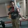 Terry Self - @terry.self5 - TikTok