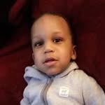 Terry Self'Made Willis - @terryselfmadewillis - Instagram
