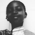 Terry Sky Njoki - @terry_selfie_chic - Instagram