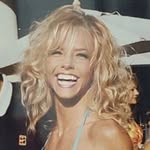terry - @terry.self - Instagram