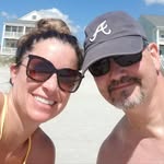 Terry - @terryself - Instagram