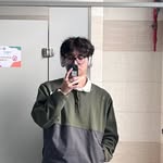 Terry - @terryself__ - Instagram