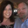 tlself - @terryself62 - TikTok