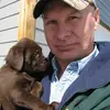 pops - @terrysell0 - TikTok
