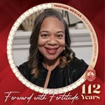 Terry Alsanders - @terrysellsnola - Instagram