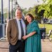 Terry and Charlie Sell NC - Facebook