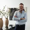 Terry Brown - @terrysellsindy - TikTok