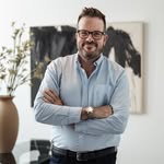 Terry Brown, Realtor,Cat Dad,foodie,travel - @terrysellsindy - Instagram