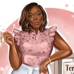 Terry Clifton - @terrysellsbrooklyn - Instagram