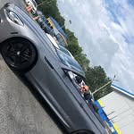 Terry Conklin - @terry_sells_cars - Instagram