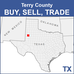 Terry County Buy, Sell, Trade - Tx - Facebook