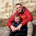 Terry J Sell - @terrysell - Instagram