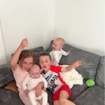 Terry Macken Sellenger - @terrysellenger - Instagram