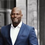 Terry Nelson - @terrysellscincy - Instagram