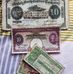 Terry NY Banknotes 古董 Buy and sell - Facebook