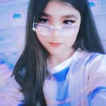 Terry Sell - @terrysell46 - Instagram