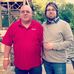 Terry Sell - Facebook