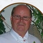 Terry Sell - @terry642019 - Instagram