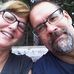 Terry Sell - Facebook