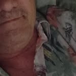 Terry Sell - @terrysell7 - Instagram