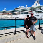 Terry Sell - @terrysell1 - Instagram