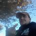 Terry Sell - Facebook