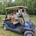 Terry Sell - Facebook