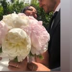 Terry Sellaroli - @terry_sellaroli87 - Instagram