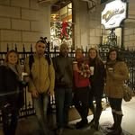 Terry Sellars - @terrysellars - Instagram
