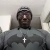 Terry Sellers373 - @terrysellers373 - TikTok