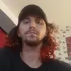 Terry Sellers771 - @terrysellers771 - TikTok