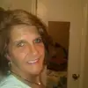 Terry Sellers865 - @terrysellers865 - TikTok