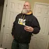 Terry Sellers - @terrysellers62 - TikTok