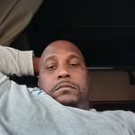 Terry Sellers - @terrysellers63 - Instagram