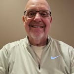 Terry Sellers - @terrysellers754 - Instagram