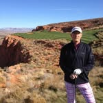 Terry Sellers - @terrysellersmd - Instagram
