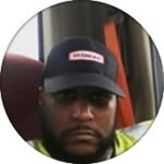 Terry Sellers - @_terry_sellers - Instagram