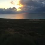 Terry Sellick - @terrysellick - Instagram