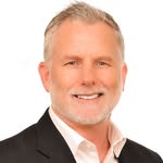 Terry Swets - @terrysellsgeorgetowntx - Instagram