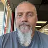 Terry - @terryselleck89gmail.com - TikTok