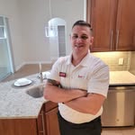 Terry - @terrysellsflorida - Instagram