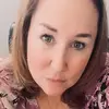 Terry - @terrysellshomes - TikTok