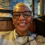 Terry Woodson, Realtor Buy & Sell Houses - @terrysellshouses2 - Instagram