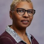 Terry Woodson Realtor in Richmond Va - @terry_sells_houses_365 - Instagram