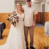 terrysell - @terrysell - TikTok