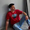 Terryseller - @terryseller_ - TikTok