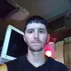 terrysellers577 - @terrysellers577 - TikTok