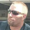 terryselley210 - @terryselley210 - TikTok