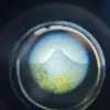 terrysells7 - @terry.sells - TikTok